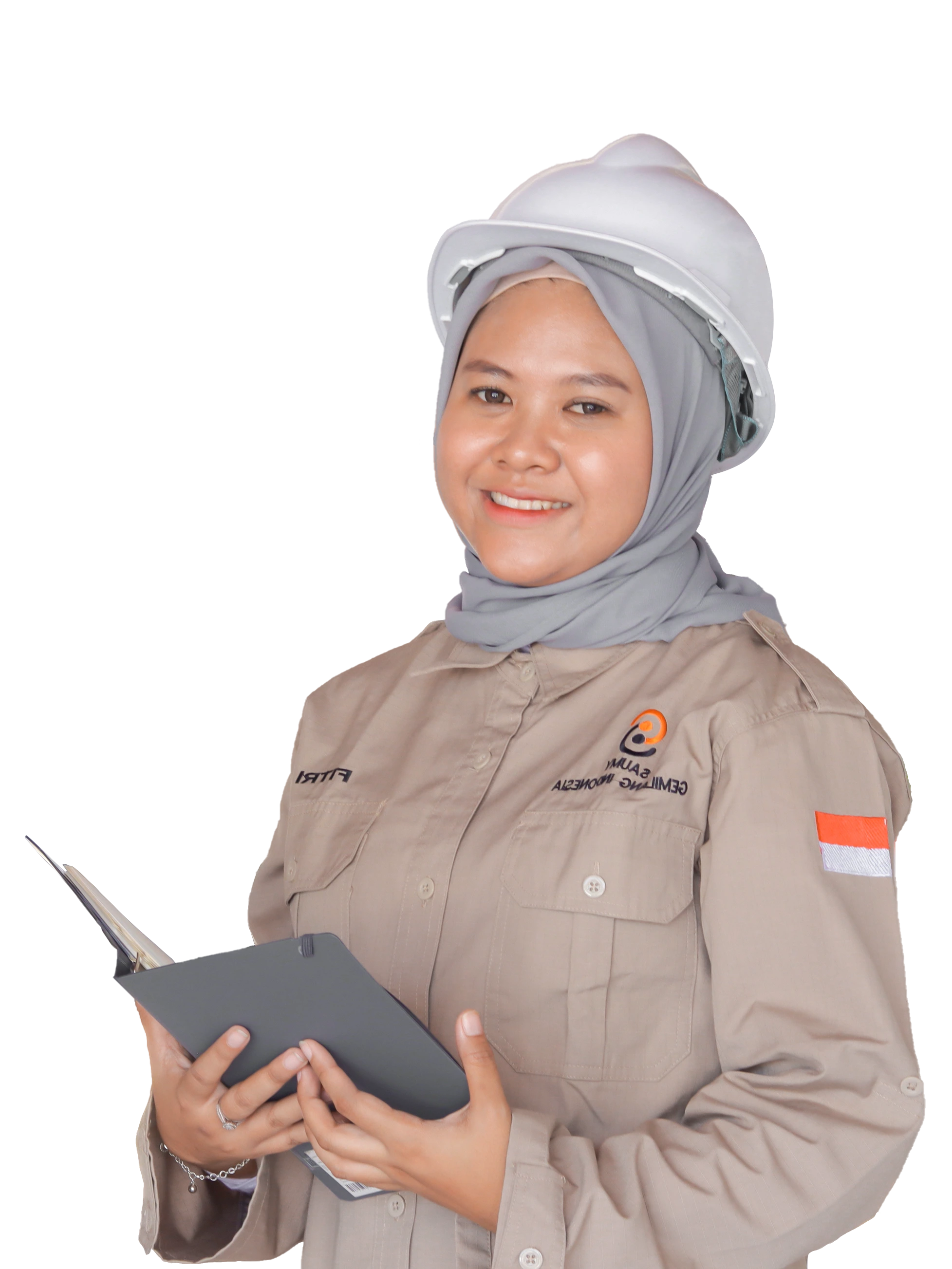 Saumy Gemilang Indonesia