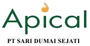 14. APICAL