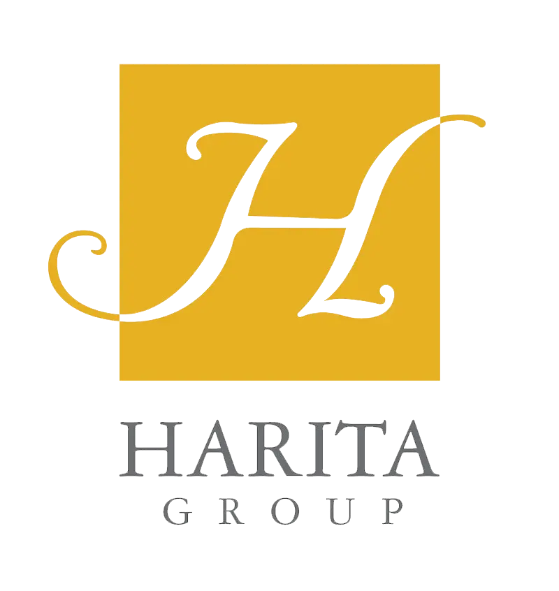 6. HARITA GROUP