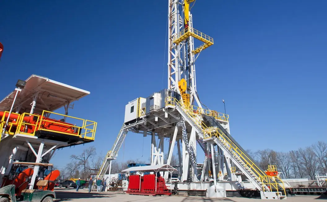 Epsindo Jaya Pratama